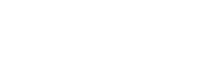 Immerse medical Logo
